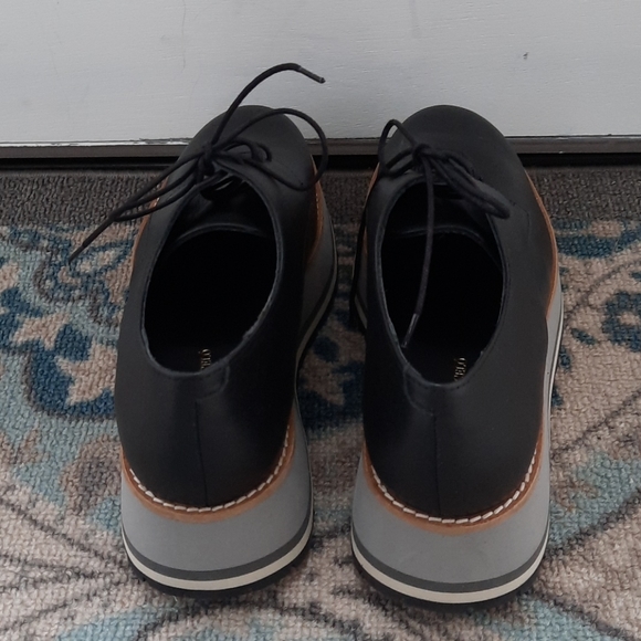 PALOMA BARCELÓ WOMEN'S SHOES - Picture 3 of 7